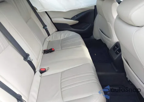 2018 Honda Accord Exl from USA, damaged, VIN 1HGCV1F54JA094128